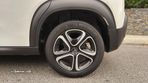 Citroën C3 Aircross 1.2 PureTech Shine EAT6 - 21