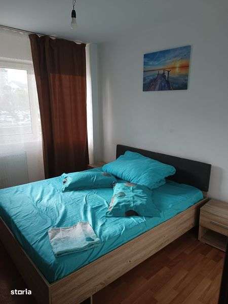 Apartament de inchiriat - Imagine principală: 4/7