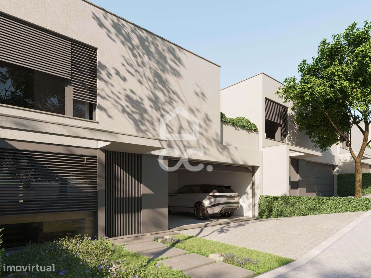 Moradia, 331 m², Palmeira-7