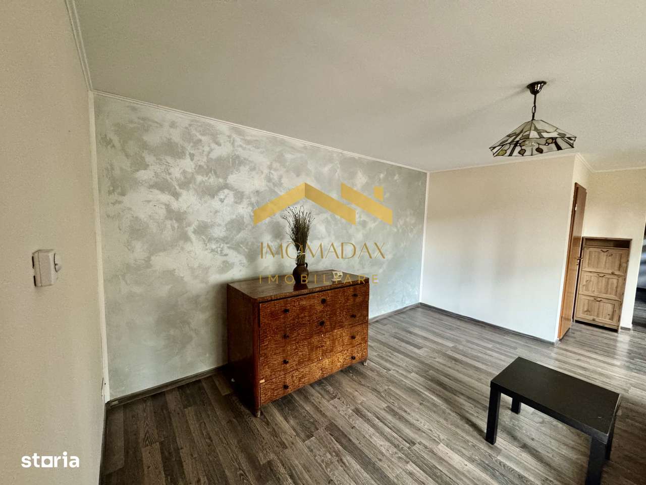 Mehala-Casa Individuală-Disponibilă Imediat - Imagine principală: 4/20