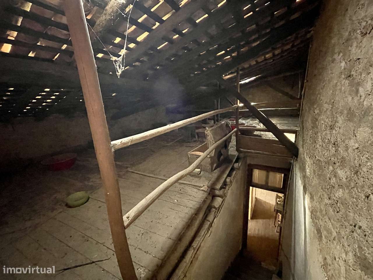 Moradia T8 Venda em Póvoa de Rio de Moinhos e Cafede,Castelo Branco-27