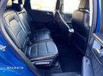 Ford Escape 2.0 EcoBoost AWD Titanium - 7