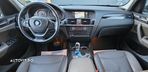 BMW X3 xDrive20d Aut. - 5