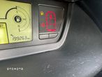 Citroën C4 Picasso 1.6 HDi Equilibre - 32