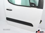 Porta Direito/Frente Seminovo/ Original CITROEN BERLINGO (B9)/CITROEN BERLINGO B... - 2