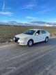 Skoda Octavia 1.6 TDI Classic - 15