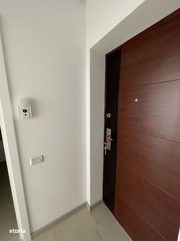 Apartament NOU 2 camere | Subcetate City 2-12
