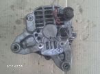 Renault Kangoo 1.5 DCi alternator 110A  A002TB6481  8200120286 - 6