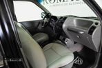 Ford Maverick 2.7 TD GLS - 17