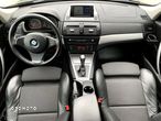 BMW X3 - 22