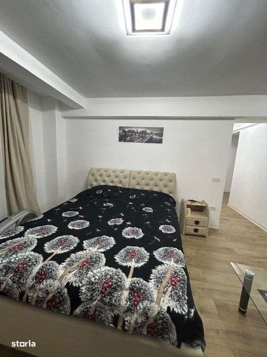 Imobil 95mp zona Minerva, pretabil investitie, renovat 2024 - Imagine principală: 2/11