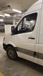 Mercedes-Benz Sprinter 316 CDI , 4325mm - 12