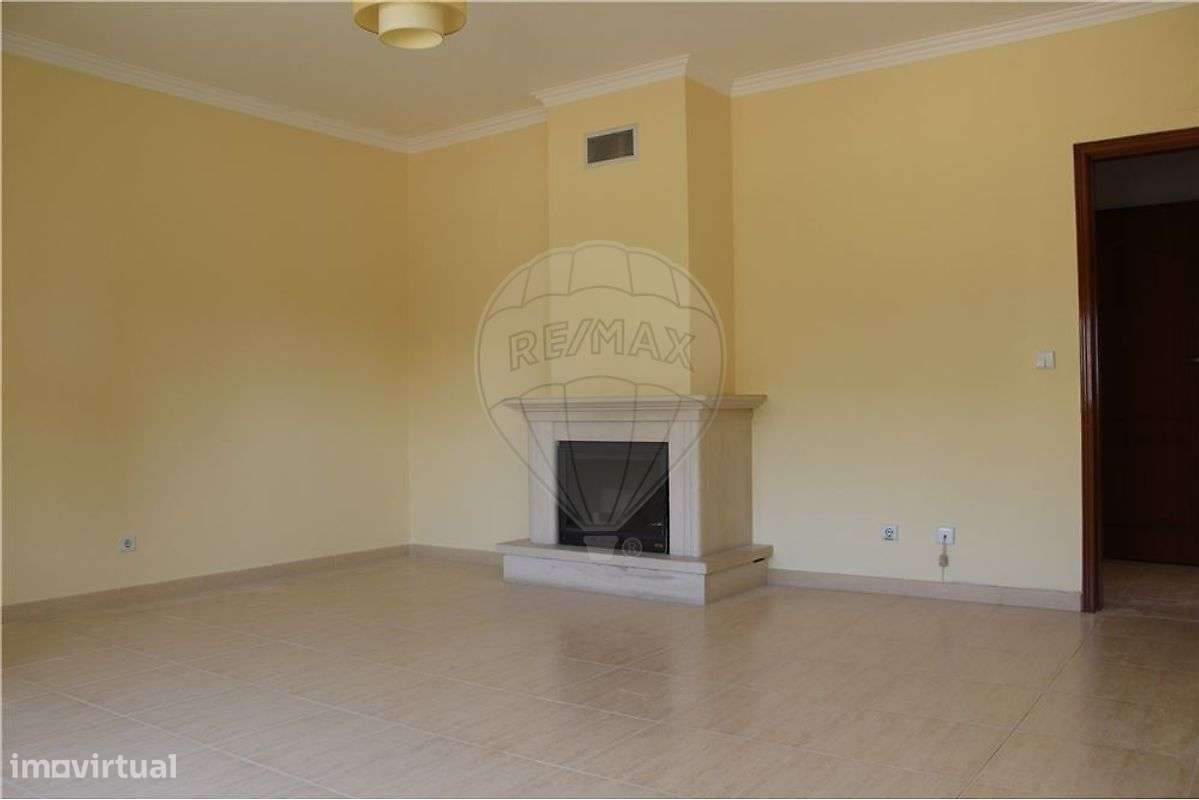 Apartamento T2 para arrendamento - Grande imagem: 5/16