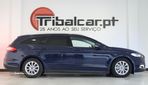 Ford Mondeo SW 1.5 TDCi Business ECOnetic - 8