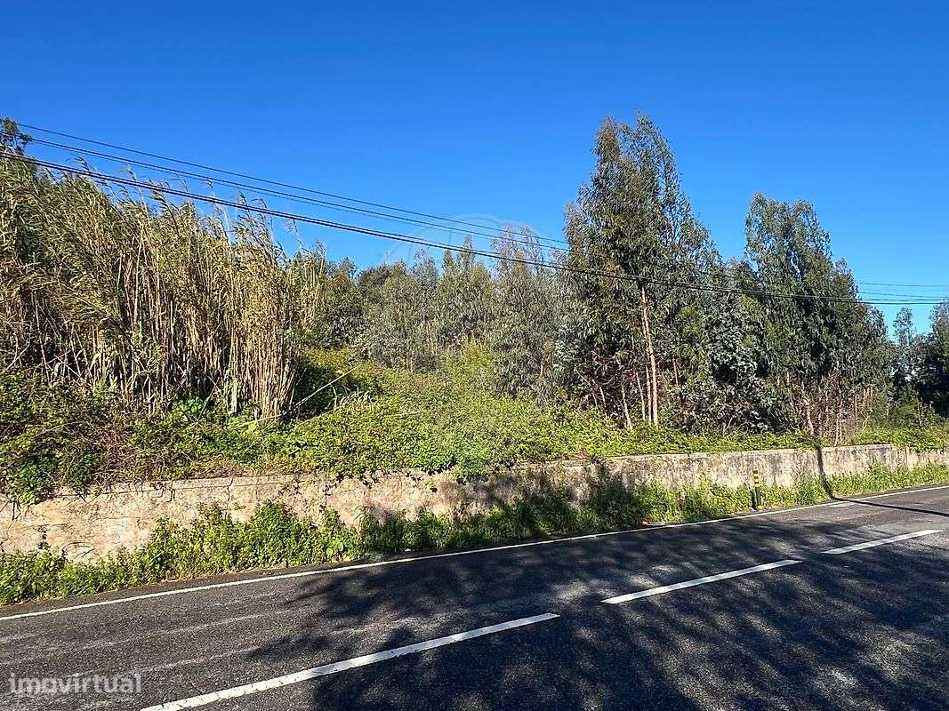 Terreno  para venda-26