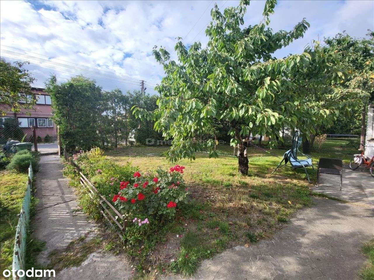 Tylko u nas - Pełny obrazek: 5/9