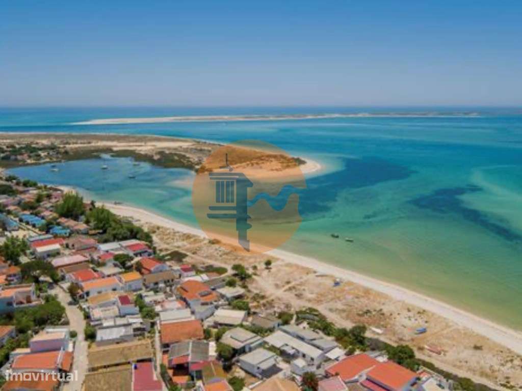 Lote para construção de moradia! - Grande imagem: 5/9