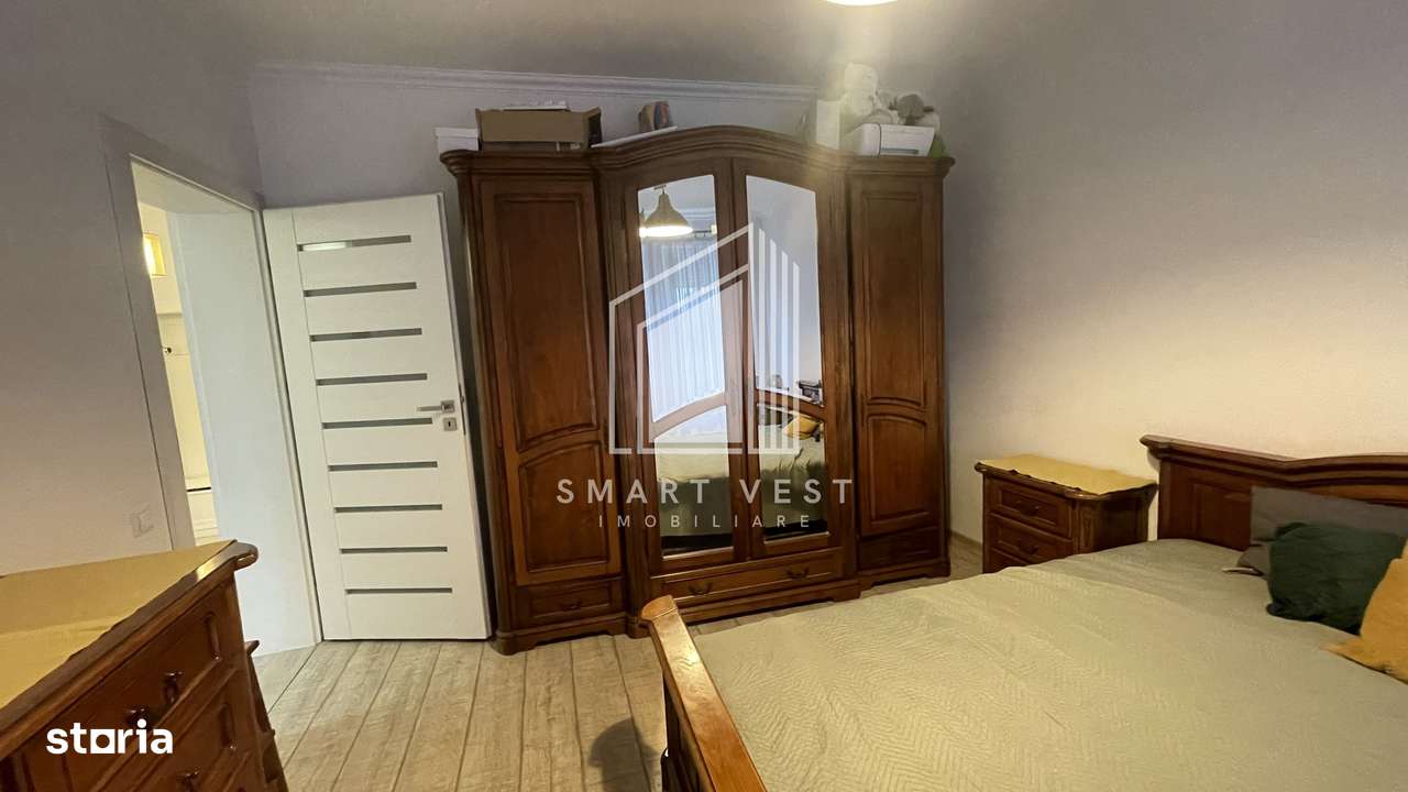 Casa de vanzare | 240mp | Strada Dara-16