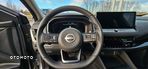 Nissan Qashqai 1.3 DIG-T mHEV N-Connecta Xtronic - 10