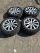 AUDI Q5 2009-16 ROK 8R0601025B 8J ET39 FELGI 19" KOMPLET - 2