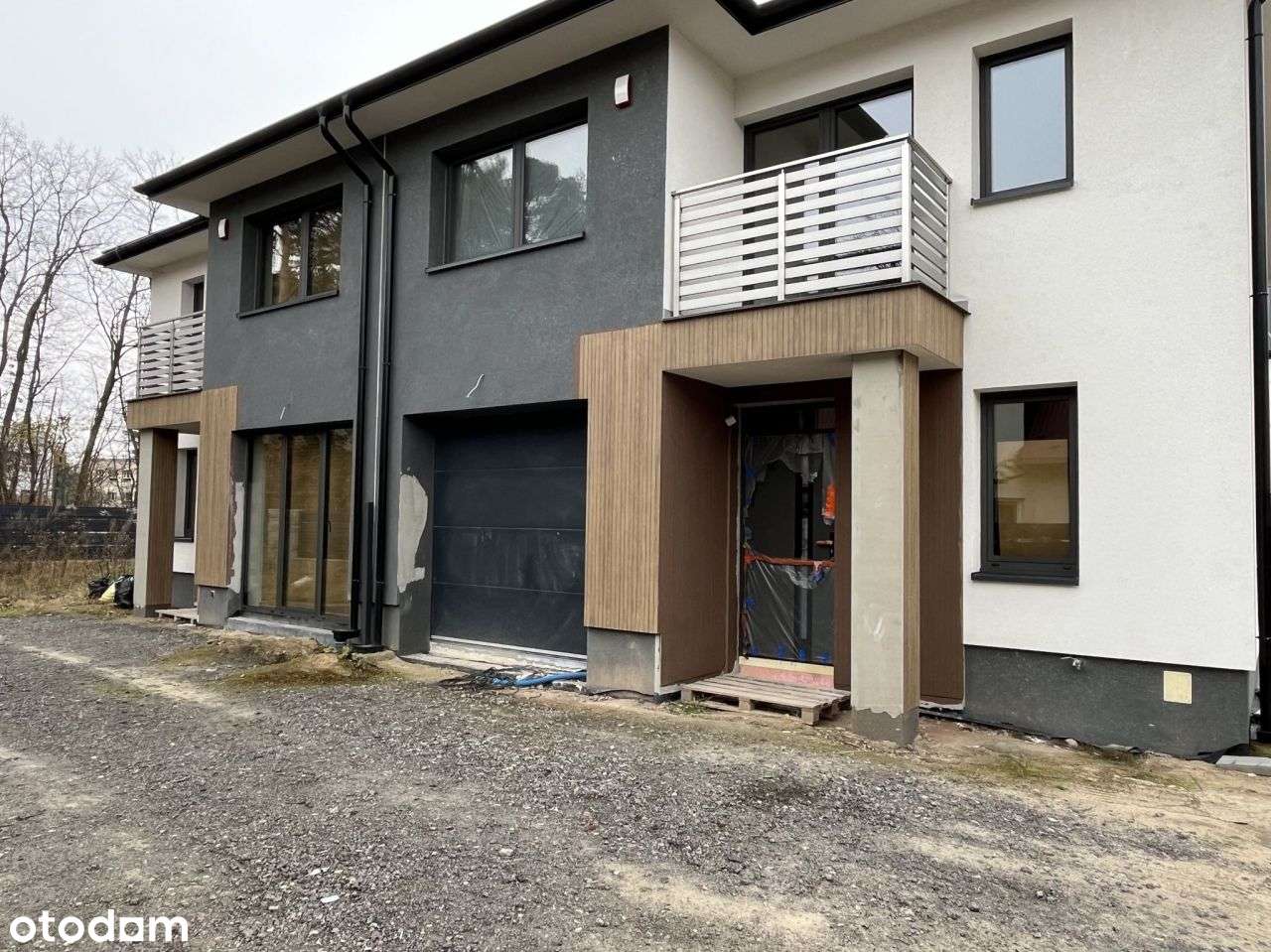 Pilna sprzedaż. Wykończony pod klucz, centrum Legi-0