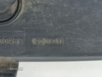 Retrovisor Interior Citroen Berlingo / Berlingo First Caixa (M_) - 6