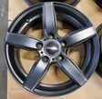 Dezent Bmw Mini 16x7/5x120x72,5 ET40 F669 - 9