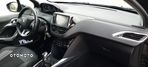 Peugeot 2008 E-HDi FAP 92 STOP & START Active - 6