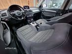 Audi Q3 2.0 TDI Quattro S-Tronic - 14