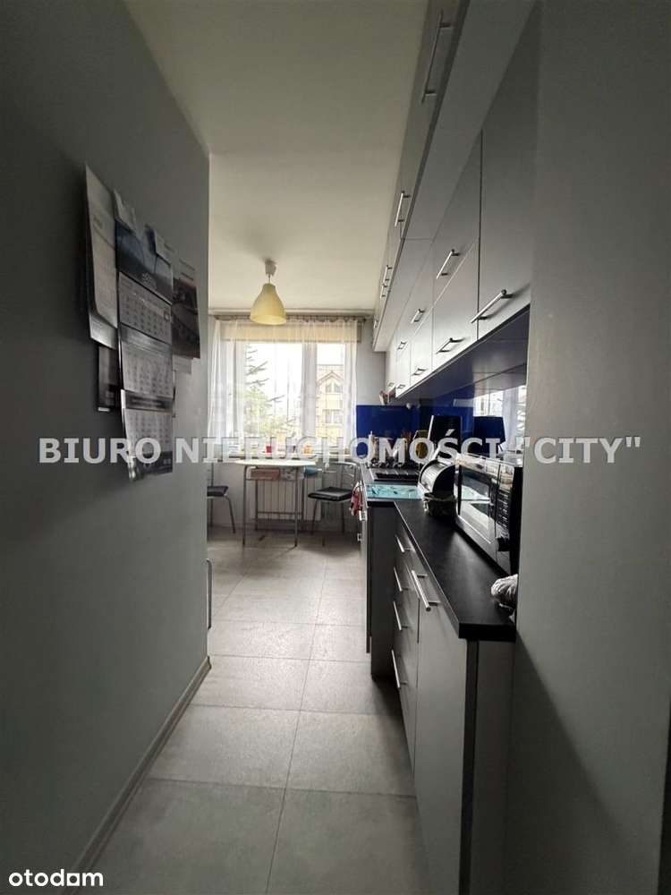 Dom, 100 m², Jaworzno-12