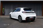 Peugeot 208 1.5 BlueHDi Allure - 17