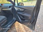 Opel Mokka 1.4 T Enjoy - 20