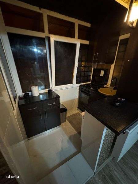 Inchiriez Ap cv9 zi de zi - Imagine principală: 5/8