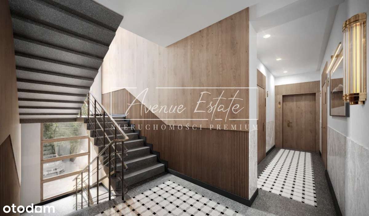 135m2 całkowita pow.!/ Ogródek / Parking w cenie-5