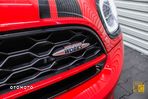 MINI Countryman JCW ALL4 mHEV John Cooper WorksTrim sport - 40