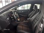 Mercedes-Benz CLA 180 d Style Plus - 15