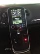 Renault Scenic ENERGY dCi 110 EDC INTENS - 9