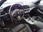 BMW 330 e Touring Pack M Auto - 13