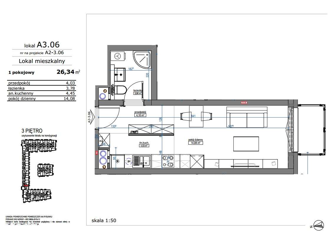 NoweMieszkanie|ZobaczGotoweWnętrze|VR-2