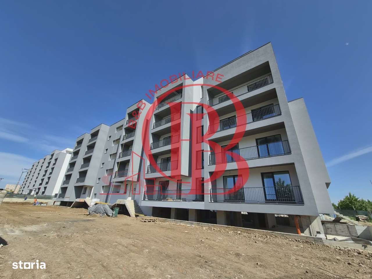 2 camere decomandat Pallady Metrou Nicolae Teclu