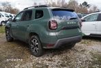 Dacia Duster - 6