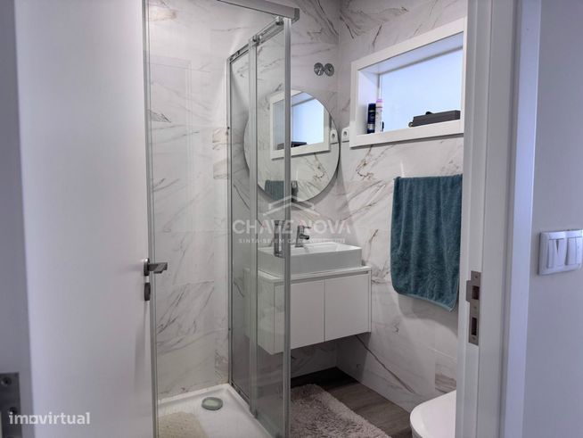 Apartamento T3 à Venda na Praia da Barra | 375 000€-13