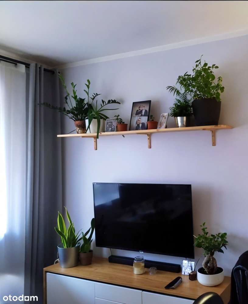 Metro Bródno, M2 + garaż Nadwiślańska z KW, 0% prowizji - Pełny obrazek: 3/16