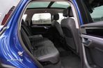 Volkswagen Touareg V6 TDI Atmosphere - 16