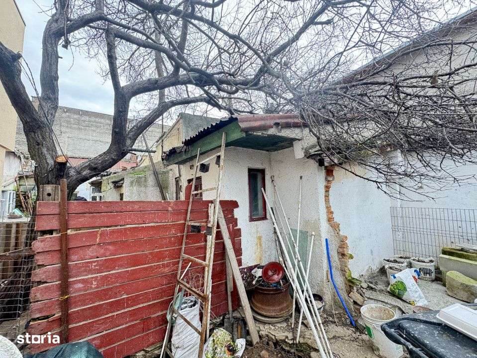 TEREN | 200 MP | ULTRACENTRAL - Imagine principală: 2/2