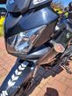 Suzuki V-STROM - 5