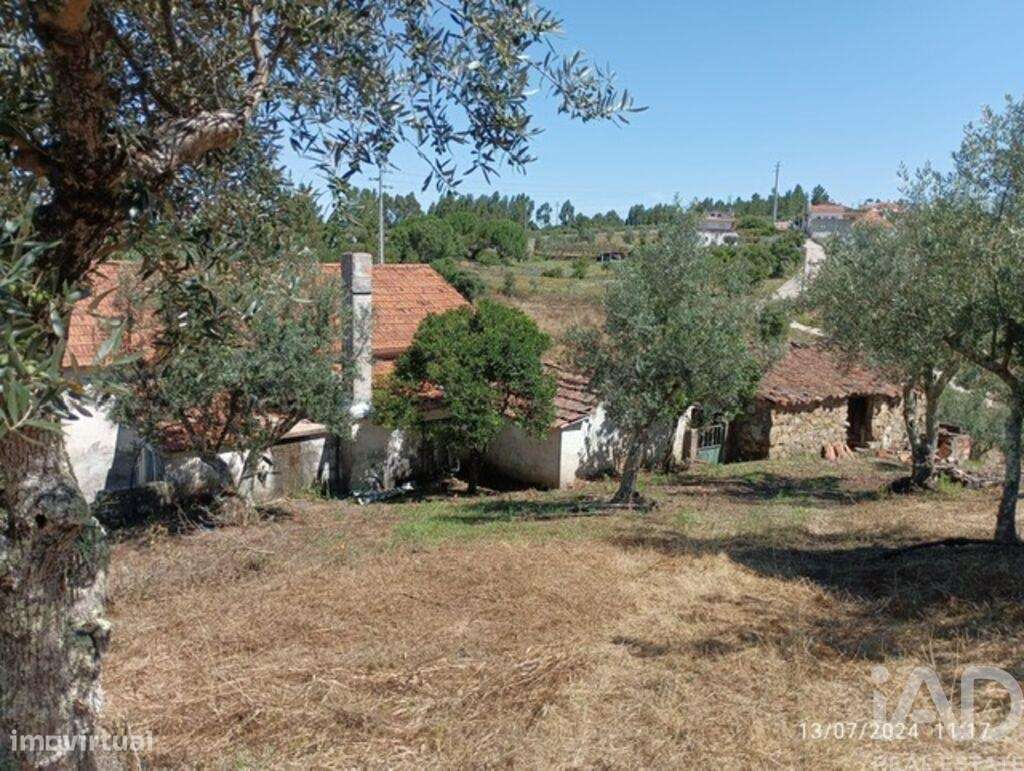 Quinta T3 em Cumeada e Marmeleiro de 140,00 m2 - Grande imagem: 5/30