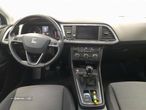 SEAT Leon 1.0 EcoTSI Style S/S - 8