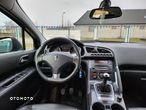 Peugeot 3008 2.0 HDi Premium+ - 37