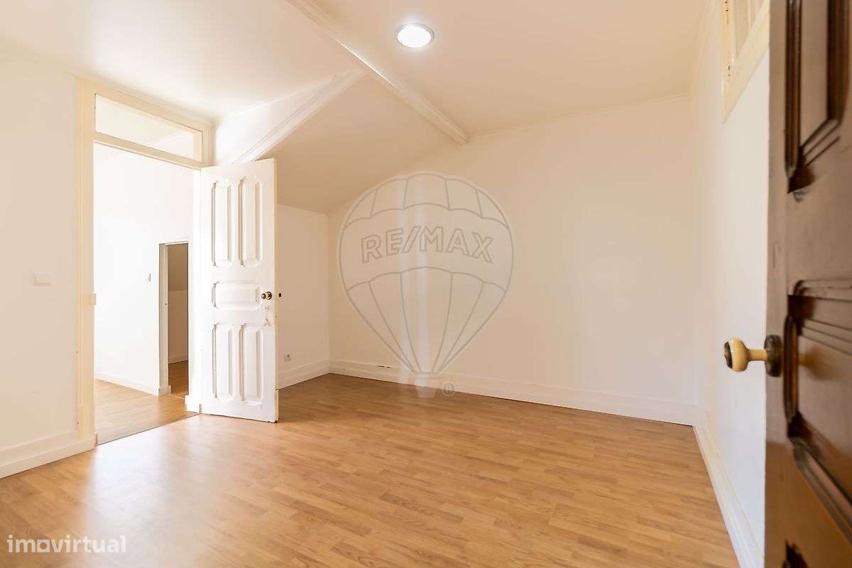 Prédio  para venda-20